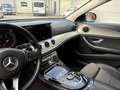 Mercedes-Benz E 200 E 200 d Sport auto Чёрный - thumbnail 10