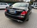 Mercedes-Benz E 200 E 200 d Sport auto Чёрный - thumbnail 3
