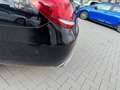 Mercedes-Benz E 200 E 200 d Sport auto Чёрный - thumbnail 7