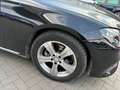 Mercedes-Benz E 200 E 200 d Sport auto Чёрный - thumbnail 5