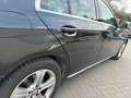 Mercedes-Benz E 200 E 200 d Sport auto Чёрный - thumbnail 6