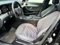 Mercedes-Benz E 200 E 200 d Sport auto Чёрный - thumbnail 12