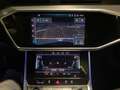 Audi A6 40 TDI 204ch S tronic 7 - thumbnail 17