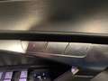 Audi A6 40 TDI 204ch S tronic 7 - thumbnail 16