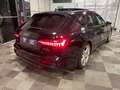 Audi A6 40 TDI 204ch S tronic 7 - thumbnail 4