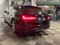 Audi A6 40 TDI 204ch S tronic 7 - thumbnail 3