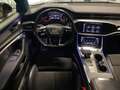 Audi A6 40 TDI 204ch S tronic 7 - thumbnail 7