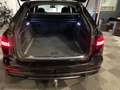 Audi A6 40 TDI 204ch S tronic 7 - thumbnail 9