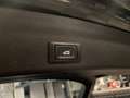 Audi A6 40 TDI 204ch S tronic 7 - thumbnail 15
