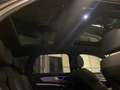 Audi A6 40 TDI 204ch S tronic 7 - thumbnail 11
