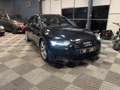 Audi A6 40 TDI 204ch S tronic 7 - thumbnail 1