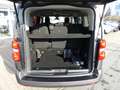 Toyota Proace Verso L1 Team D 8AT Grey - thumbnail 7