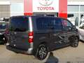 Toyota Proace Verso L1 Team D 8AT Grey - thumbnail 3