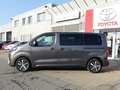 Toyota Proace Verso L1 Team D 8AT Grey - thumbnail 2