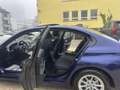 BMW 320 d Lim. Aut. ACC+LASER+360°+HEAD-UP+SCHIEBEDACH Bleu - thumbnail 25