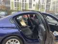 BMW 320 d Lim. Aut. ACC+LASER+360°+HEAD-UP+SCHIEBEDACH Bleu - thumbnail 26