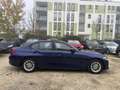 BMW 320 d Lim. Aut. ACC+LASER+360°+HEAD-UP+SCHIEBEDACH Bleu - thumbnail 6