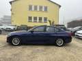 BMW 320 d Lim. Aut. ACC+LASER+360°+HEAD-UP+SCHIEBEDACH Bleu - thumbnail 8