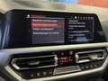 BMW 320 d Lim. Aut. ACC+LASER+360°+HEAD-UP+SCHIEBEDACH Bleu - thumbnail 18