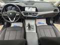 BMW 320 d Lim. Aut. ACC+LASER+360°+HEAD-UP+SCHIEBEDACH Bleu - thumbnail 13