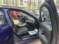 BMW 320 d Lim. Aut. ACC+LASER+360°+HEAD-UP+SCHIEBEDACH Bleu - thumbnail 12