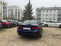 BMW 320 d Lim. Aut. ACC+LASER+360°+HEAD-UP+SCHIEBEDACH Bleu - thumbnail 5