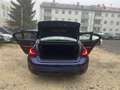 BMW 320 d Lim. Aut. ACC+LASER+360°+HEAD-UP+SCHIEBEDACH Bleu - thumbnail 10