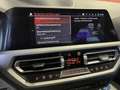 BMW 320 d Lim. Aut. ACC+LASER+360°+HEAD-UP+SCHIEBEDACH Bleu - thumbnail 17
