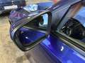 BMW 320 d Lim. Aut. ACC+LASER+360°+HEAD-UP+SCHIEBEDACH Bleu - thumbnail 20