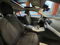 BMW 320 d Lim. Aut. ACC+LASER+360°+HEAD-UP+SCHIEBEDACH Bleu - thumbnail 24