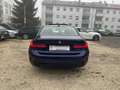 BMW 320 d Lim. Aut. ACC+LASER+360°+HEAD-UP+SCHIEBEDACH Bleu - thumbnail 4