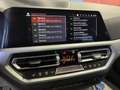 BMW 320 d Lim. Aut. ACC+LASER+360°+HEAD-UP+SCHIEBEDACH Bleu - thumbnail 16