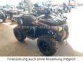 Aeon Crossland 620*LOF*AHK*4x4*Aktionspreis* Zwart - thumbnail 3