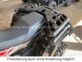 Aeon Crossland 620*LOF*AHK*4x4*Aktionspreis* Zwart - thumbnail 11