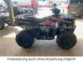 Aeon Crossland 620*LOF*AHK*4x4*Aktionspreis* Zwart - thumbnail 4