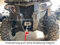 Aeon Crossland 620*LOF*AHK*4x4*Aktionspreis* Zwart - thumbnail 14