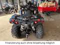 Aeon Crossland 620*LOF*AHK*4x4*Aktionspreis* Zwart - thumbnail 6