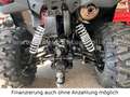 Aeon Crossland 620*LOF*AHK*4x4*Aktionspreis* Zwart - thumbnail 15