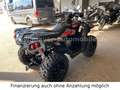Aeon Crossland 620*LOF*AHK*4x4*Aktionspreis* Zwart - thumbnail 5