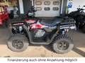 Aeon Crossland 620*LOF*AHK*4x4*Aktionspreis* Zwart - thumbnail 8