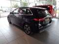 Mercedes-Benz B 200 LED,KAMERA,NAVI,NP:44.512,- Noir - thumbnail 5