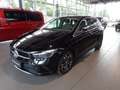 Mercedes-Benz B 200 LED,KAMERA,NAVI,NP:44.512,- Noir - thumbnail 1