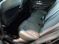 Mercedes-Benz B 200 LED,KAMERA,NAVI,NP:44.512,- Noir - thumbnail 8