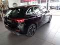 Mercedes-Benz B 200 LED,KAMERA,NAVI,NP:44.512,- Noir - thumbnail 4