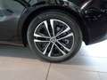 Mercedes-Benz B 200 LED,KAMERA,NAVI,NP:44.512,- Noir - thumbnail 6