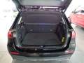 Mercedes-Benz B 200 LED,KAMERA,NAVI,NP:44.512,- Noir - thumbnail 7