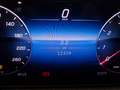 Mercedes-Benz B 200 LED,KAMERA,NAVI,NP:44.512,- Noir - thumbnail 10