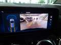 Mercedes-Benz B 200 LED,KAMERA,NAVI,NP:44.512,- Noir - thumbnail 13