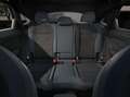 Audi Q3 SPB 2.0 tfsi S line quattro 265cv s-tronic, CERCHI 20, TETTO Noir - thumbnail 9