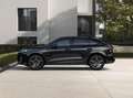 Audi Q3 SPB 2.0 tfsi S line quattro 265cv s-tronic, CERCHI 20, TETTO Zwart - thumbnail 3
